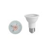 LAMP. PAR 20 7W 3000K BIVOLT TOP LIGHT