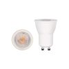 LAMP. MR-11 4,5W 4LED GU-10 3000K BIVOLT