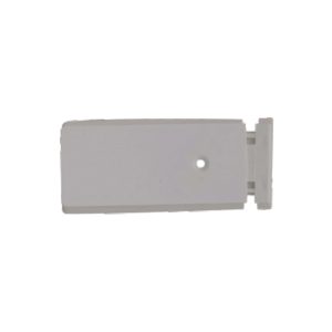 WAY EMENDA TPO (RETA) P/ TRILHO BR