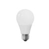LAMP. BULBO LED 7W E27 6500K BIVOLT