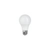 LAMP. BULBO LED 9W EMERGENCIA 6500K APOLLO