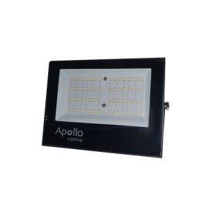 PROJETOR LED D 100W 3000K 1.0/ 27.9X20