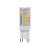 LAMP. G9 3W 3000K 127/220V TOP LIGHT