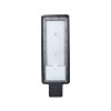 LUM. POSTE/PUBLICA 240W 5000K SMD