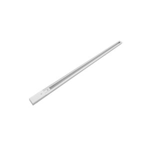 WAY TRILHO ELETRIFICADO 1M BR AL