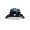 LUM. HIGHBAY UFO 100W 6500K TOP LIGHT