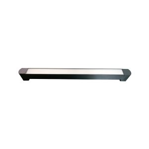MAGNETIC LUMINARIA LINEAR DIFUSA 40W 3000K 1,20CM
