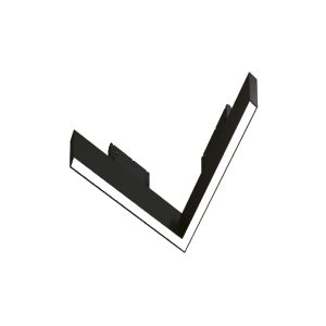 MAGNETIC LUMINARIA CANTO 20W 6500K