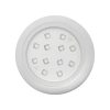 SPOT SUBAQUATICO 18W IP68 BRANCO