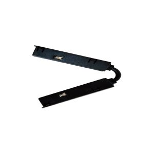 MAGNETIC EMENDA ELETRICA P/ TRILHO 30CM