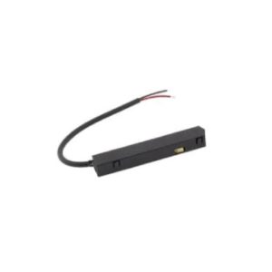 MAGNETIC CONECTOR C/ FIO