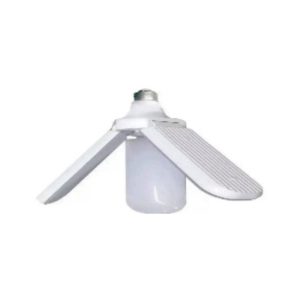 LUM. LED PETALA 38W 6500K AC 110-265V TOP LIGHT