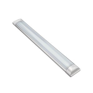 LUM. LED SLIM 18W 3000K