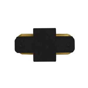 WAY EMENDA RETA P/TRILHO PT APOLLO