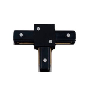 WAY EMENDA TIPO (T) P/ TRILHO PT APOLLO