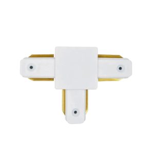 WAY EMENDA TIPO (T) P/TRILHO BR APOLLO