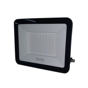 PROJETOR LED F 300W 6500K 0.7/ 32.2X22 APOLLO
