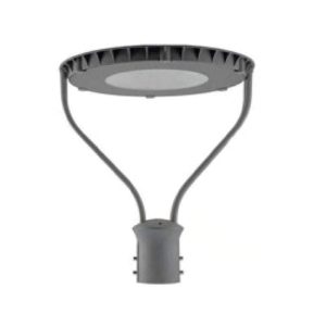 LUM. GARDEN STREET 100W 5000K IP65