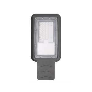 LUM. POSTE/PUBLICA 50W 6500K ECO APOLLO