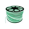 FITA NEON 2835 220V 100M PVC VERDE APOLLO