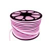 FITA NEON 2835 220V 100M PVC ROSA APOLLO