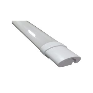 LUM. LED HERMETICA 36W 3000K APOLLO