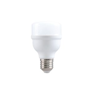 LAMP. BULBO LED T 20W 6500K E27 BIVOLT TOP LIGHT