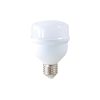 LAMP. BULBO LED T 30W 6500K E27 BIVOLT TOP LIGHT