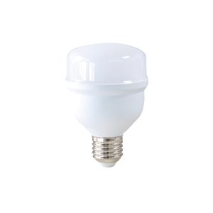 LAMP. BULBO LED T 30W 6500K E27 BIVOLT TOP LIGHT