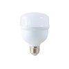 LAMP. BULBO LED T 40W 6500K E27 BIVOLT TOP LIGHT