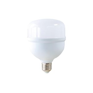 LAMP. BULBO LED T 50W 6500K E27 BIVOLT TOP LIGHT
