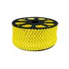 MANGUEIRA LED 10MM RL/100MTS AMARELO APOLLO