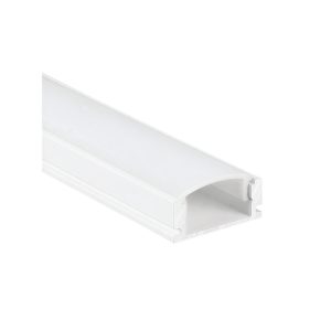 PERFIL P/ FITA LED SOB. SLIM (1707) BR APOLLO