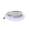 FITA LED 5050 60LEDS 6500K 5M 12V IP65 APOLLO