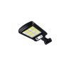 MINI LUM. LED SOLAR POSTE 21W 6500K APOLLO