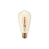 LAMP. FILAMENTO ESTILO LONGO ST64 3W 1800K APOLLO
