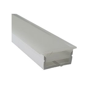 PERFIL SILICONE EMB (2010D) ROLO 100 C/ BORDA APOLLO