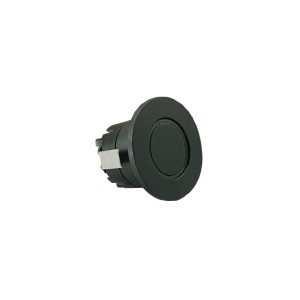 SYFLAR BALIZADOR LED RING RD 3W 3000K PT IP20