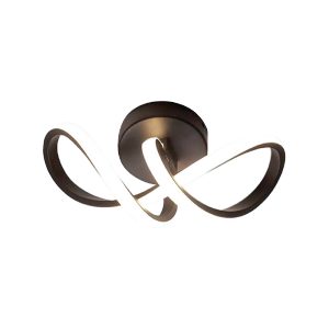 SYFLAR PD LED TPD-600 12W SILICONE