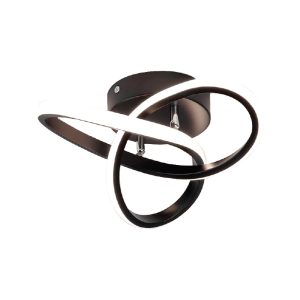 SYFLAR PD LED TPD-601 12W SILICONE