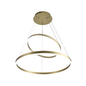 SYFLAR PD LED TPD-35 35W SILICONE