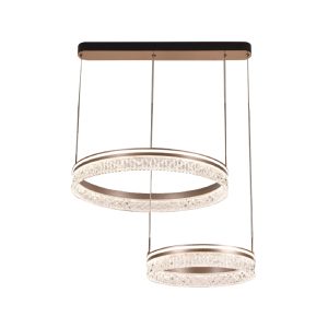 SYFLAR PD LED TPD-528 86W SILICONE