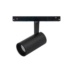 MAGNÉTICO SPOT TUBO 15W 3000K