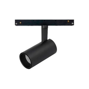 MAGNÉTICO SPOT TUBO 30W 3000K