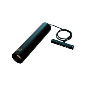 MAGNÉTICO PENDENTE TUBO 15W 3000K