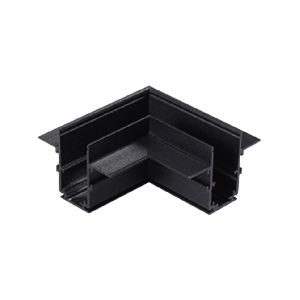 Adaptador horizontal de teto 480 oculto