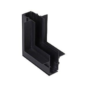 Adaptador oculto de parede a teto 480