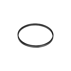 MAGNÉTICO TRILHO REDONDO SOBREPOR 60CM