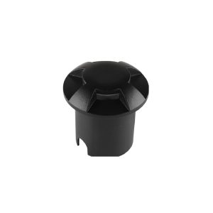 BALIZADOR LED 0324A-1 1W 3000K AL IP67