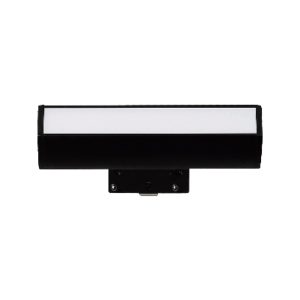 MINI MAGNÉTICO  LINEAR DIFUSA 5W 3000K 48V IP20 36CM